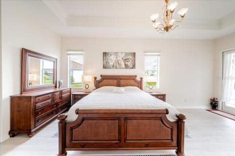 1301 Night Wind Terrace, North Port FL - photo 17 of 75