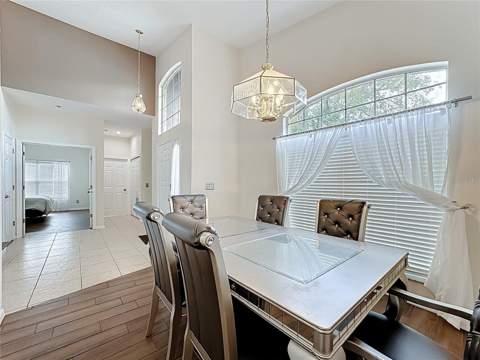 302 Julliard Boulevard, Davenport FL - photo 8 of 28