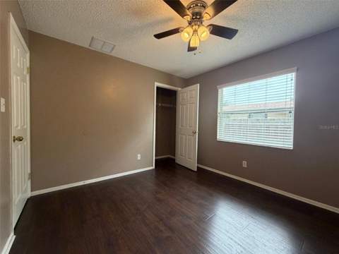5578 61st Street, St Petersburg FL - photo 18 of 34