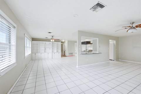 3408 17th Avenue, Bradenton FL - photo 11 of 46