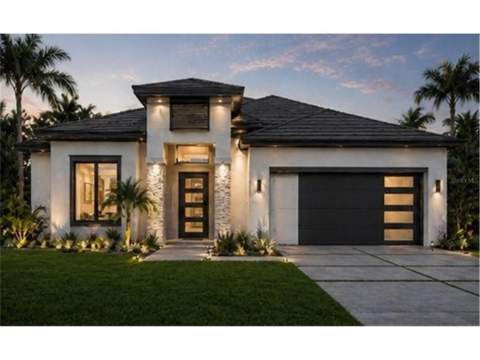. Merolla Road, North Port FL - photo 21 of 62