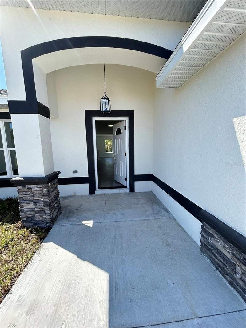 3 bedroom Single Family Residence at 13521 SW 106th Street, Rolling Ranch Estate, Dunnellon — photo 5