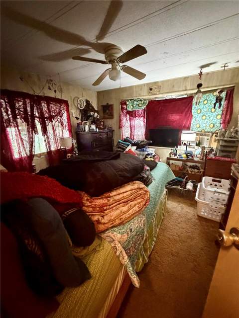 11710 NE 222nd Lane, Fort Mc Coy FL - photo 6 of 6