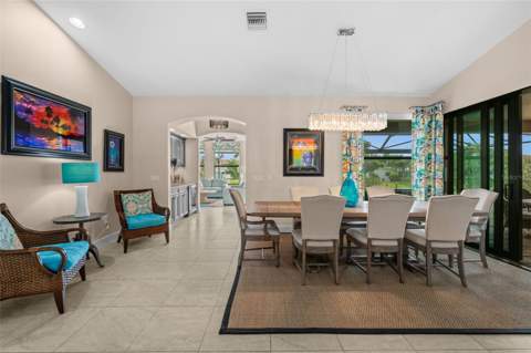 5337 Cortez Court, Cape Coral FL - photo 17 of 50
