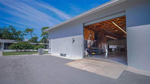 2421 47th Street, Sarasota FL - photo 8 of 84
