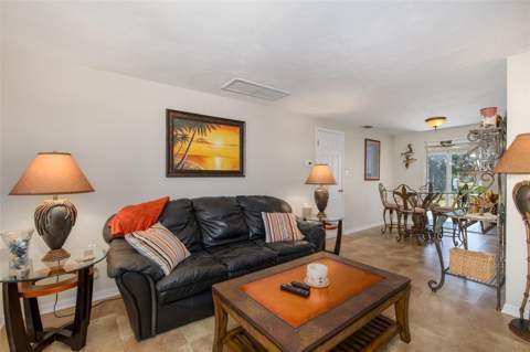 3318 Pineview Drive, Holiday FL - photo 14 of 56