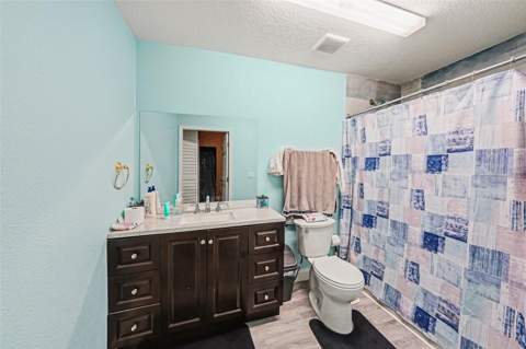 10119 Chimney Hill Court, Tampa FL - photo 18 of 34