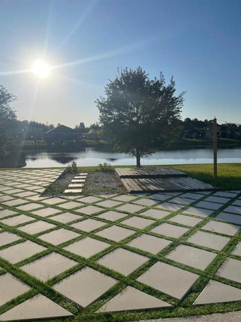 3946 Wind Dancer Circle, St Cloud FL - photo 17 of 17