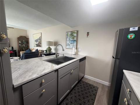 315 Medallion Boulevard #H, Madeira Beach FL - photo 8 of 61
