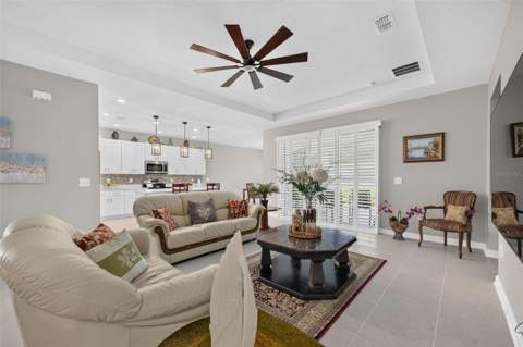 1777 Rider Rain Lane, Apopka FL - photo 11 of 55