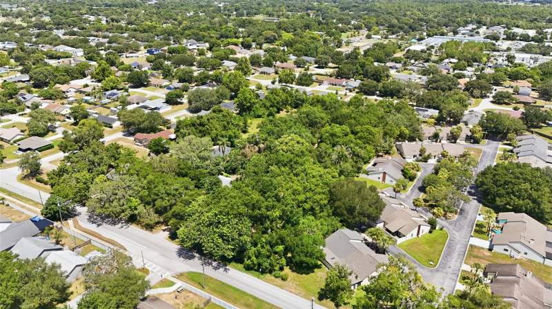 3 bedroom Single Family Residence at 2675 E Washington Avenue, Abrams Ridge, Eustis — photo 5