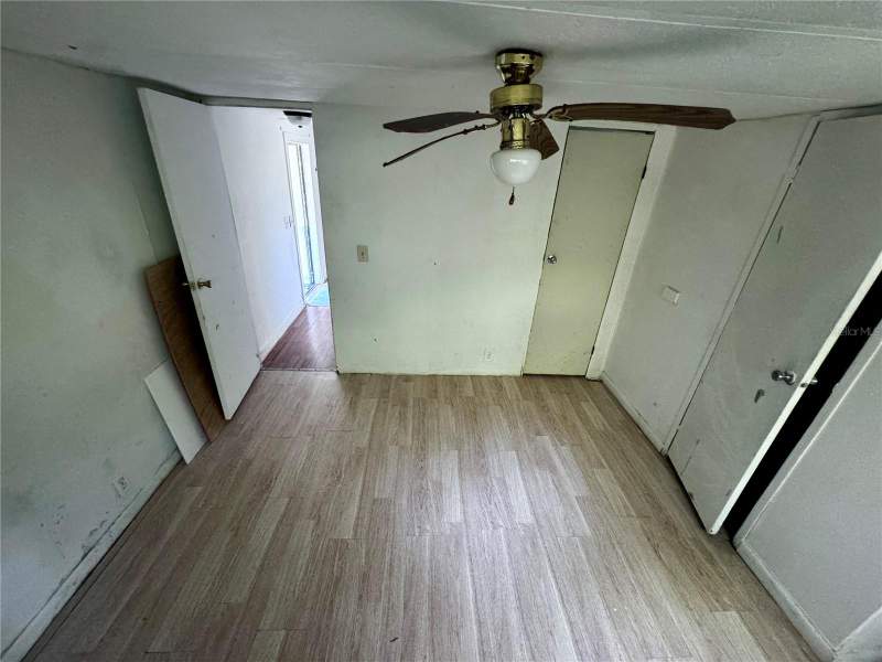 2 bedroom Manufactured Home at 13330 SW 9th Lane, Rainbow Park Un 08, Ocala — photo 5