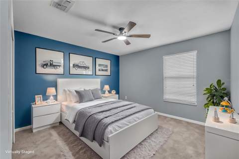 10626 Liberty Bell Drive, Tampa FL - photo 19 of 34