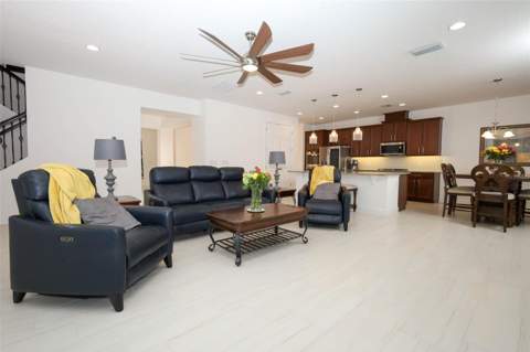 1329 Wildcat Lane, Minneola FL - photo 11 of 83