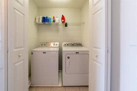 974 Enclair Street, Orlando FL - photo 17 of 49