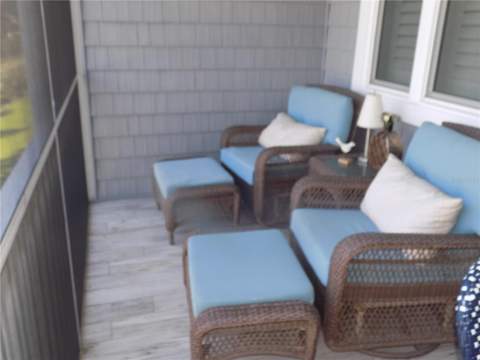 2511 Coral Court, Indian Rocks Beach FL - photo 19 of 31