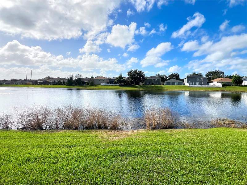 2 bedroom Condominium at 292 Winding Vine Lane #17, Lynwood/Southmeadow Ph 22, Orlando — photo 4