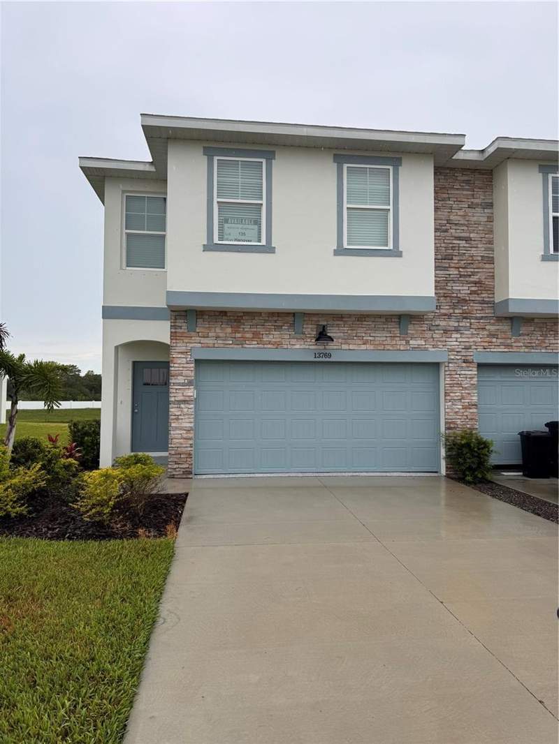 13769 EMERALD FIELDS DRIVE #Lot 135 home for sale in Emerald Fields Homes for Sale: 7 Homes, Median $374K