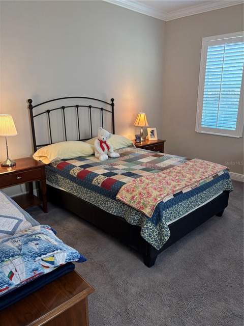 103 Cutlass Way, Oldsmar FL - photo 18 of 20