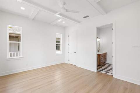 1868 Mississippi Avenue, St Petersburg FL - photo 24 of 45
