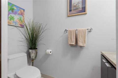 111 N 12th Street #1521, Tampa FL - photo 22 of 47