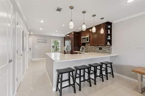 4779 Coquina Key Drive, St Petersburg FL - photo 11 of 56
