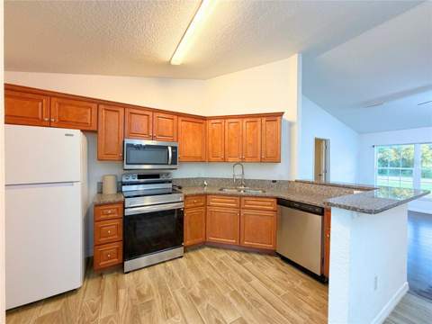 4373 SW 170th Street Road, Ocala FL - photo 8 of 30