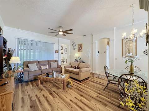2112 Saint Ives Court, Clermont FL - photo 9 of 80