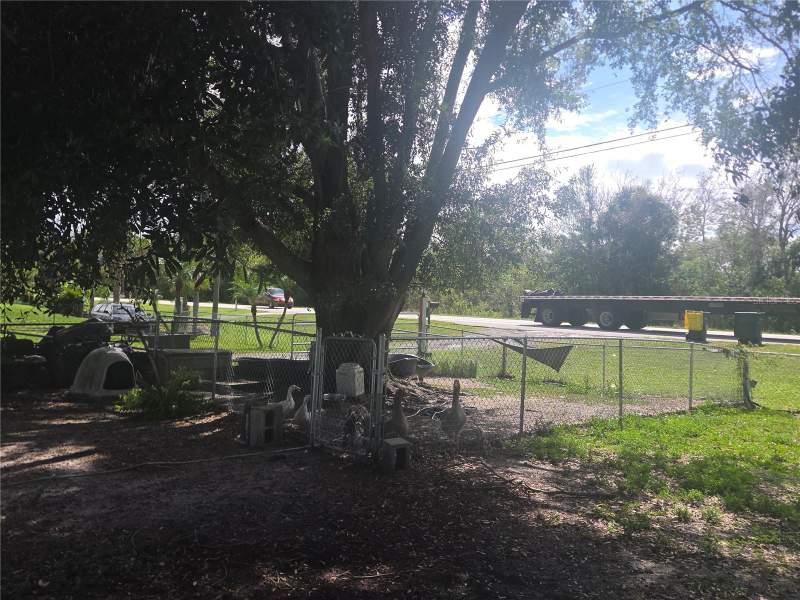 3 bedroom Modular Home at 4450 Polk City Road, Haines City, Haines City — photo 3