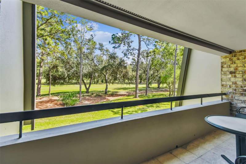2 bedroom Condominium at 36750 US Highway 19 #19213, Innisbrook 19 Condo, Palm Harbor — photo 5