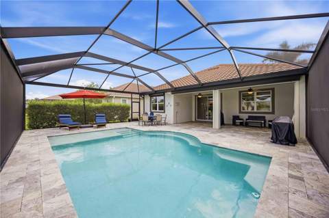 11624 Renaissance Boulevard, Venice FL - photo 16 of 26