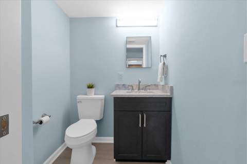 450 Treasure Island Causeway #102, Treasure Island FL - photo 23 of 41