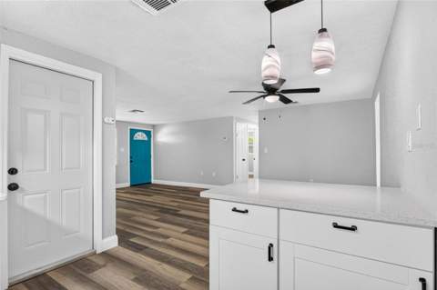 1446 Merrilon Drive, Holiday FL - photo 9 of 19