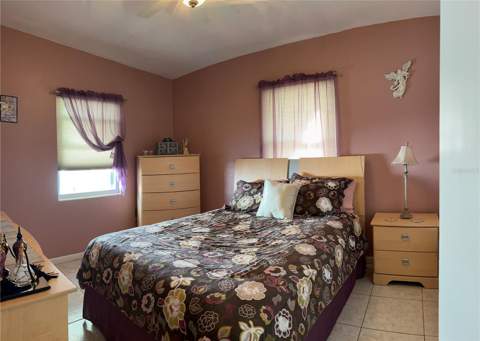 123 Poinsettia Circle, Port Charlotte FL - photo 17 of 90