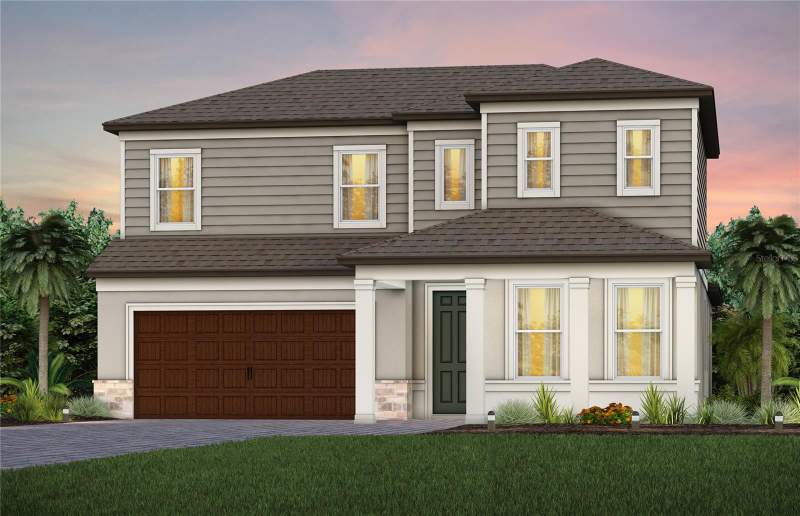 33433 BARNEBROOK DRIVE home for sale in Vidas Way Homes for Sale: 8 Homes, Median $563K