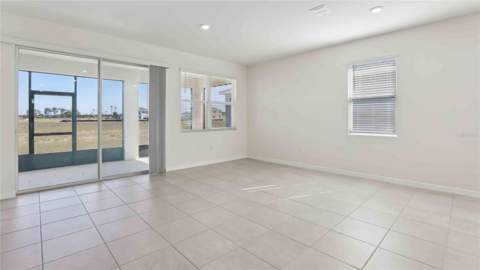 8171 Ives Place, Wildwood FL - photo 9 of 24