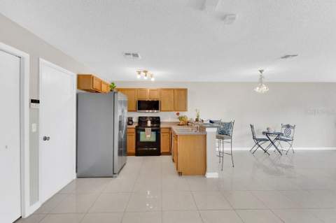 12640 Somerset Oaks Street, Orlando FL - photo 23 of 40