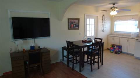 7729 39th Terrace, St Petersburg FL - photo 6 of 6