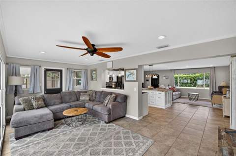 5769 Rockwood Avenue, Orlando FL - photo 6 of 6
