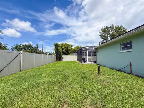 29708 69th Street, Clearwater FL - photo 8 of 44