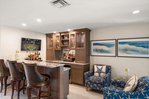 485 Park Avenue, Belleair FL - photo 18 of 55