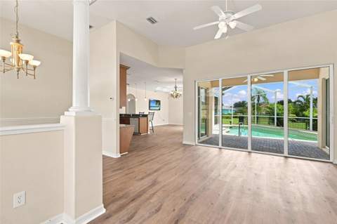 2262 Rio De Janeiro Avenue, Punta Gorda FL - photo 6 of 6