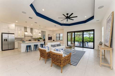 10913 Trevino Street, Englewood FL - photo 17 of 46