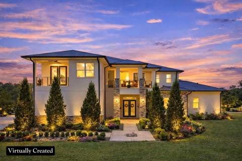 8241 Cass Road, Zephyrhills FL - photo 10 of 92