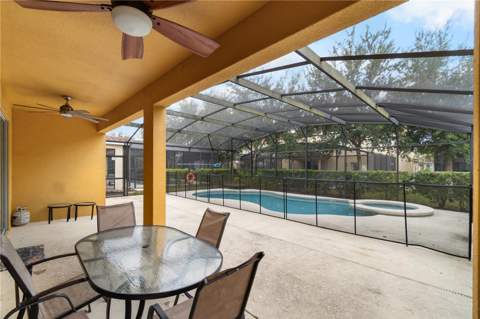 5253 Oakbourne Avenue, Davenport FL - photo 8 of 53