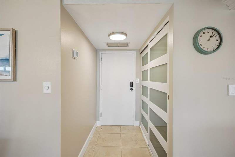 2 bedroom Condominium at 1621 Gulf Boulevard #1604, Isle Of Sand Key 1 Condo, Clearwater — photo 5