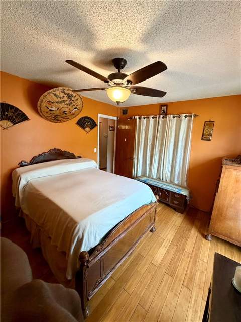 5832 Elon Drive, Orlando FL - photo 22 of 50
