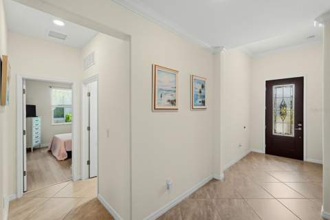 17556 Corkwood Bend Trail, Punta Gorda FL - photo 9 of 78