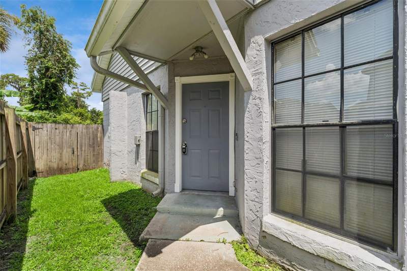 3 bedroom Single Family Residence at 533 MADRIGAL COURT, FIRST ADD, ORLANDO — photo 3