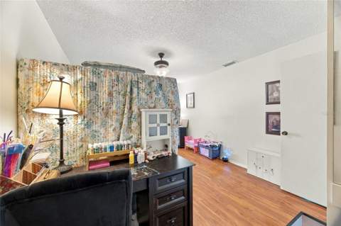 11409 Possum Trail, Port Richey FL - photo 18 of 37